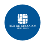 Red de Negocios