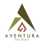 Aventura San Pedro
