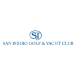San Isidro Golf & Yatch Club