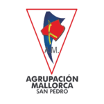 Agrupación Mallorca San Pedro