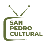 San Pedro Cultural
