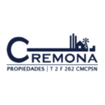 Cremona Propiedades