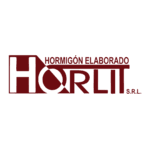 Horlit