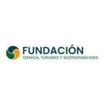 Fundación Ciencia Turismo y Sustentabilidad