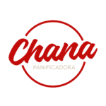 Chana Panificadora