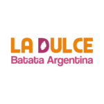 La Dulce