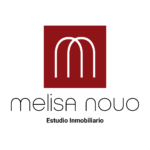 Melisa Novo Estudio Inmobiliario