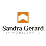 Sandra Gerard