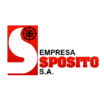 Empresa Sposito S.A.